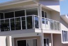 Yarraman NSWaluminium-balustrades-100.jpg; ?>