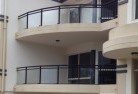 Yarraman NSWaluminium-balustrades-110.jpg; ?>