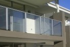 Yarraman NSWaluminium-balustrades-112.jpg; ?>
