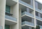 Yarraman NSWaluminium-balustrades-113.jpg; ?>