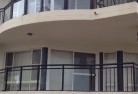 Yarraman NSWaluminium-balustrades-115.jpg; ?>
