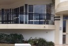 Yarraman NSWaluminium-balustrades-11.jpg; ?>