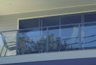 Yarraman NSWaluminium-balustrades-124.jpg; ?>