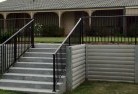 Yarraman NSWaluminium-balustrades-154.jpg; ?>