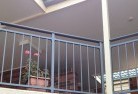 Yarraman NSWaluminium-balustrades-162.jpg; ?>