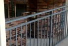 Yarraman NSWaluminium-balustrades-163.jpg; ?>