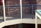 Yarraman NSWaluminium-balustrades-168.jpg; ?>