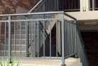Yarraman NSWaluminium-balustrades-171.jpg; ?>