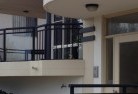 Yarraman NSWaluminium-balustrades-17.jpg; ?>