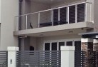 Yarraman NSWaluminium-balustrades-18.jpg; ?>