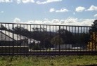 Yarraman NSWaluminium-balustrades-197.jpg; ?>