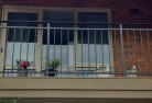 Yarraman NSWaluminium-balustrades-199.jpg; ?>