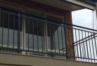 Yarraman NSWaluminium-balustrades-200.jpg; ?>