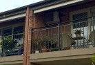 Yarraman NSWaluminium-balustrades-201.jpg; ?>