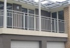 Yarraman NSWaluminium-balustrades-203.jpg; ?>