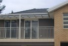 Yarraman NSWaluminium-balustrades-204.jpg; ?>