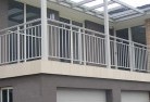 Yarraman NSWaluminium-balustrades-209.jpg; ?>