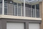 Yarraman NSWaluminium-balustrades-210.jpg; ?>