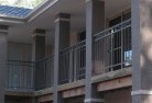 Yarraman NSWaluminium-balustrades-214.jpg; ?>