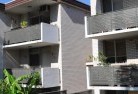 Yarraman NSWaluminium-balustrades-25.jpg; ?>