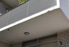 Yarraman NSWaluminium-balustrades-29.jpg; ?>