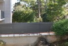 Yarraman NSWaluminium-balustrades-32.jpg; ?>