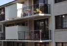 Yarraman NSWaluminium-balustrades-34.jpg; ?>