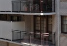 Yarraman NSWaluminium-balustrades-35.jpg; ?>