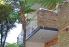 Yarraman NSWaluminium-balustrades-39.jpg; ?>