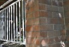 Yarraman NSWaluminium-balustrades-42.jpg; ?>
