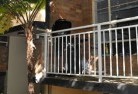 Yarraman NSWaluminium-balustrades-43.jpg; ?>