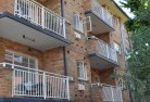 Yarraman NSWaluminium-balustrades-44.jpg; ?>