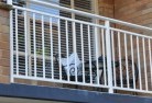 Yarraman NSWaluminium-balustrades-45.jpg; ?>