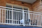 Yarraman NSWaluminium-balustrades-46.jpg; ?>