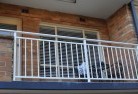 Yarraman NSWaluminium-balustrades-47.jpg; ?>