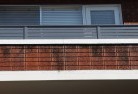 Yarraman NSWaluminium-balustrades-48.jpg; ?>