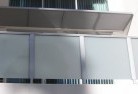 Yarraman NSWaluminium-balustrades-54.jpg; ?>