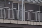 Yarraman NSWaluminium-balustrades-56.jpg; ?>
