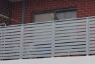 Yarraman NSWaluminium-balustrades-57.jpg; ?>