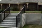 Yarraman NSWaluminium-balustrades-65.jpg; ?>