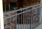 Yarraman NSWaluminium-balustrades-67.jpg; ?>