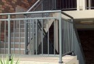 Yarraman NSWaluminium-balustrades-68.jpg; ?>