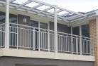 Yarraman NSWaluminium-balustrades-72.jpg; ?>