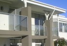 Yarraman NSWaluminium-balustrades-74.jpg; ?>
