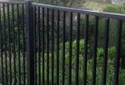Yarraman NSWaluminium-balustrades-7.jpg; ?>