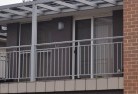 Yarraman NSWaluminium-balustrades-80.jpg; ?>