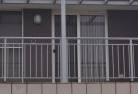 Yarraman NSWaluminium-balustrades-81.jpg; ?>