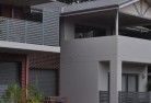 Yarraman NSWaluminium-balustrades-84.jpg; ?>