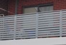 Yarraman NSWaluminium-balustrades-85.jpg; ?>