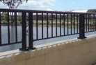 Yarraman NSWaluminium-balustrades-92.jpg; ?>